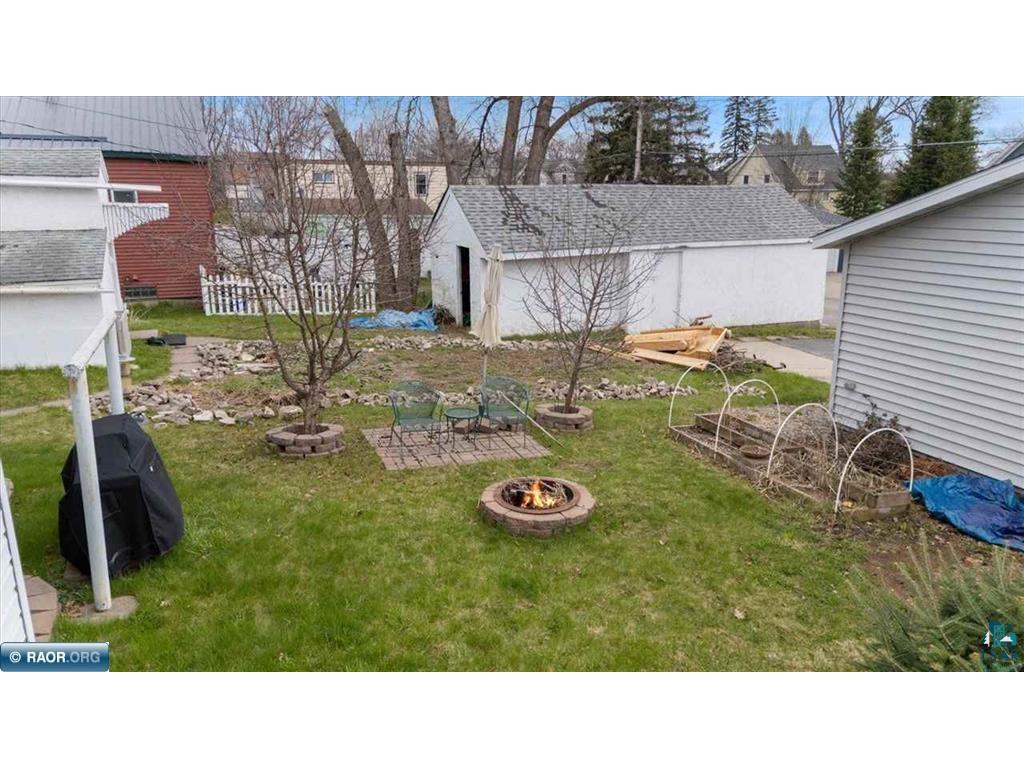 520 N 15th St Virginia MN 55792 6125157 image43
