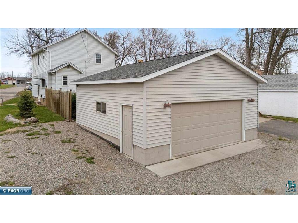 520 N 15th St Virginia MN 55792 6125157 image5