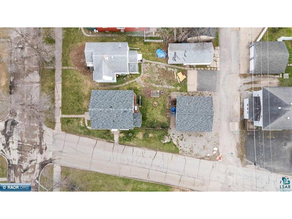 520 N 15th St Virginia MN 55792 6125157 image8