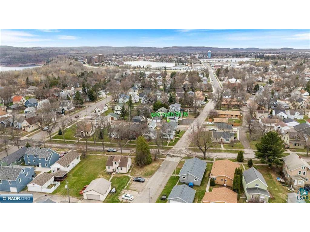 520 N 15th St Virginia MN 55792 6125157 image9