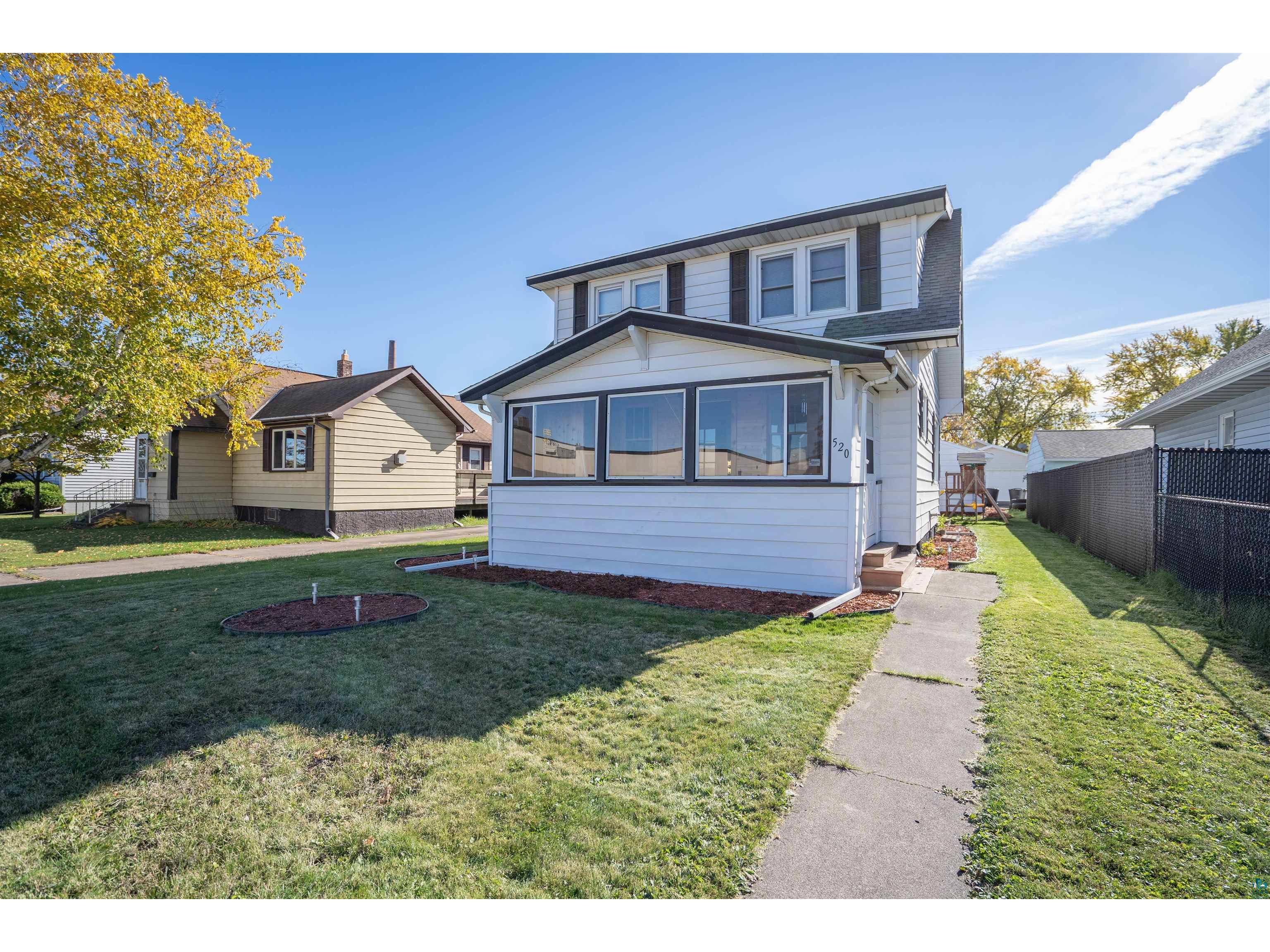 520 N 21st St Superior WI 54880 6106048 image1