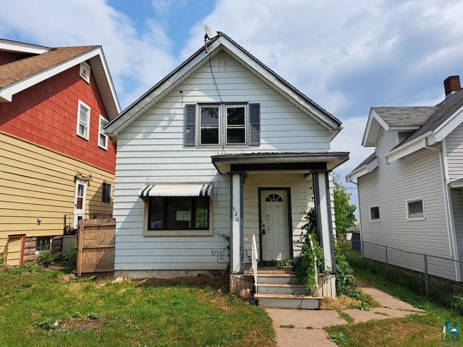 520 Winnipeg Ave Duluth MN 55806 6110110 image1