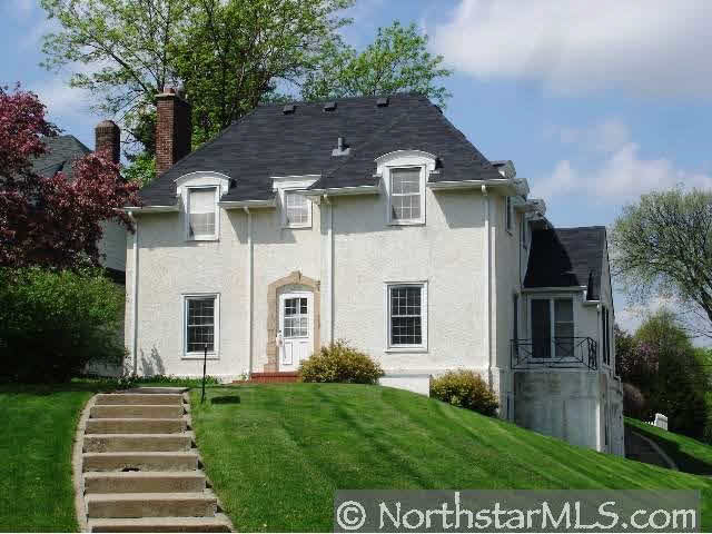 5200 Clinton Avenue Minneapolis MN 55419 1898032 image2
