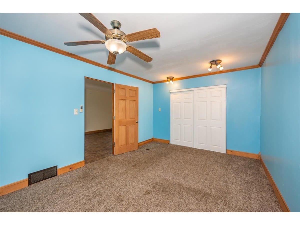 52000 Deerfield Rd Kerrick MN 55756 - POND 6121184 image10