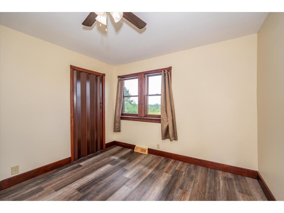 52000 Deerfield Rd Kerrick MN 55756 - POND 6121184 image11