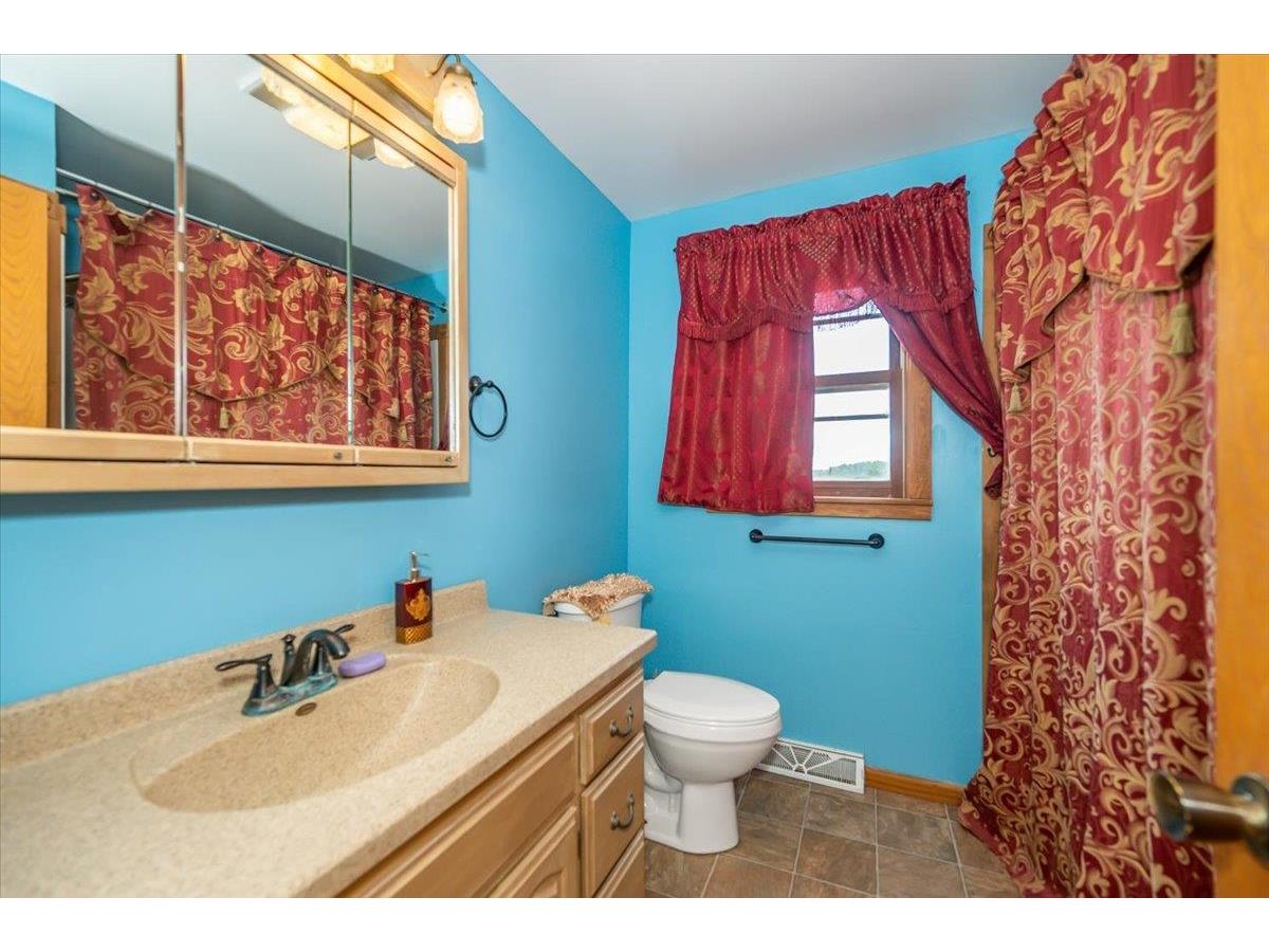 52000 Deerfield Rd Kerrick MN 55756 - POND 6121184 image13