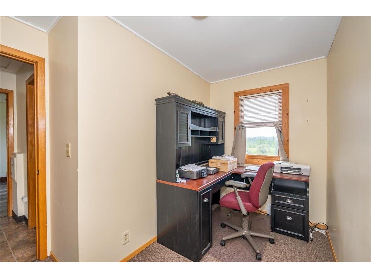 52000 Deerfield Rd Kerrick MN 55756 - POND 6121184 image14