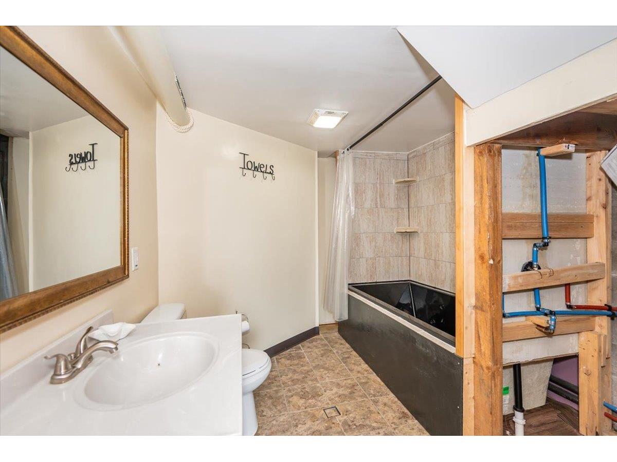 52000 Deerfield Rd Kerrick MN 55756 - POND 6121184 image16