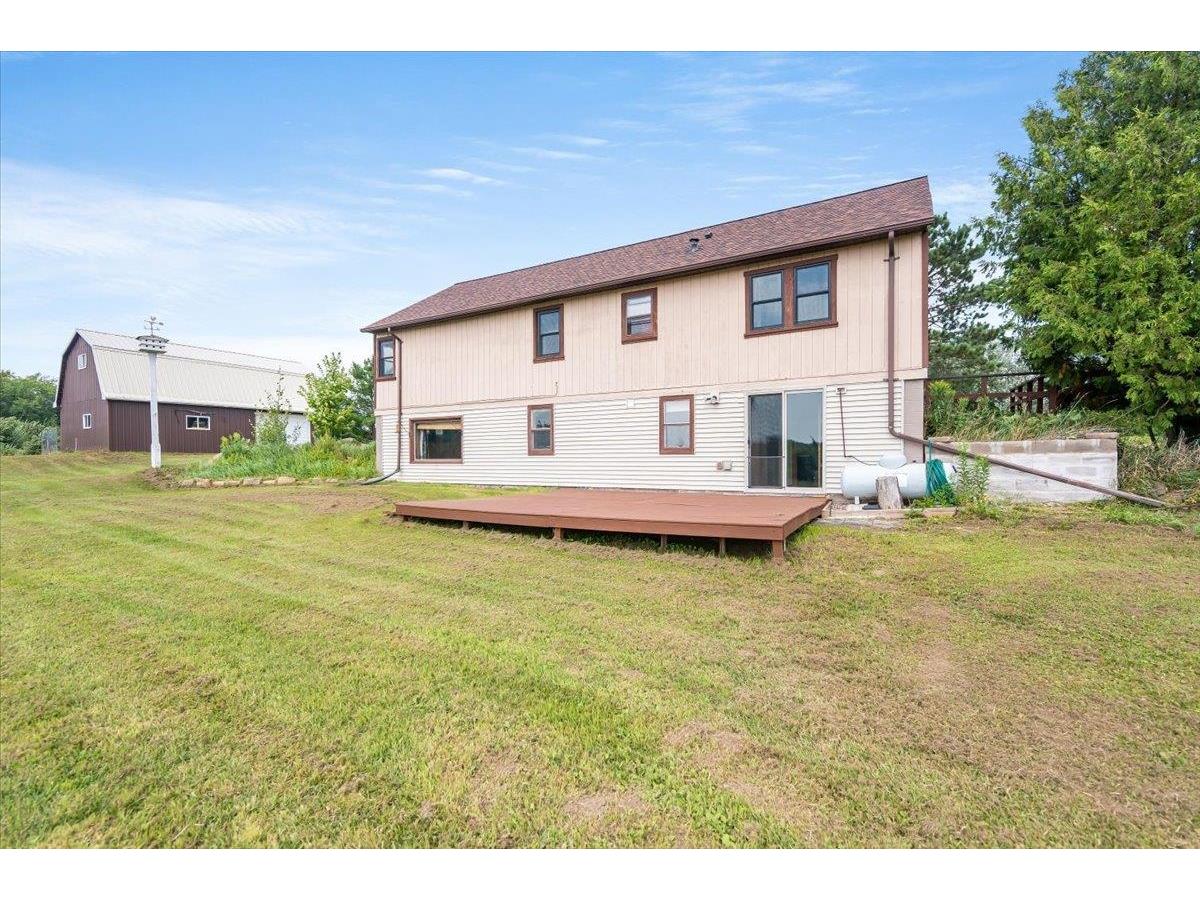 52000 Deerfield Rd Kerrick MN 55756 - POND 6121184 image17