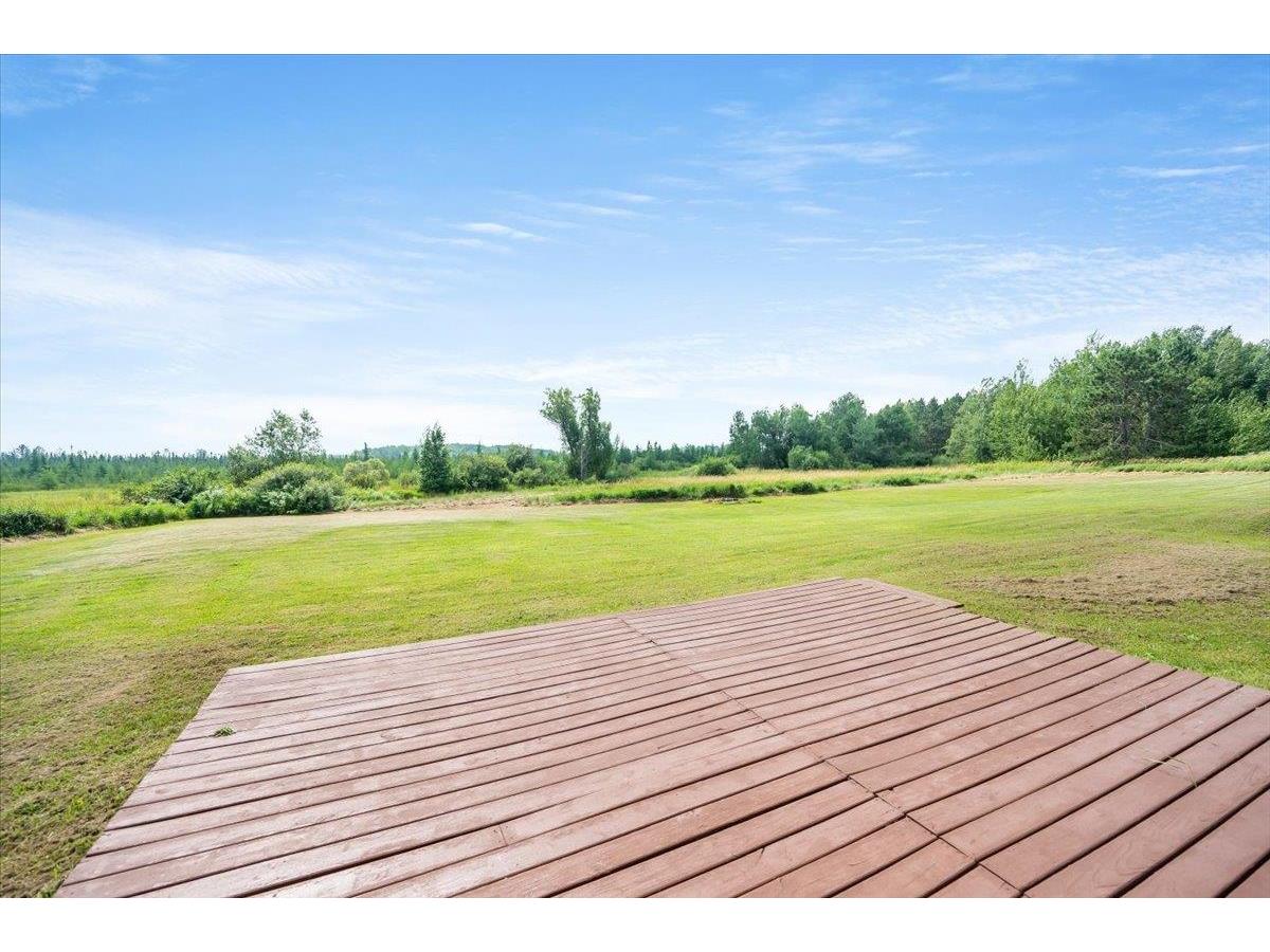 52000 Deerfield Rd Kerrick MN 55756 - POND 6121184 image18