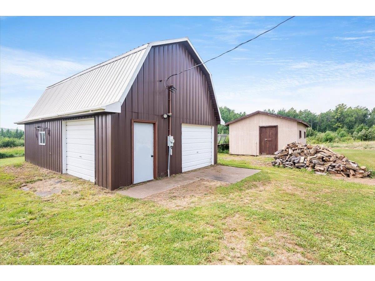 52000 Deerfield Rd Kerrick MN 55756 - POND 6121184 image19