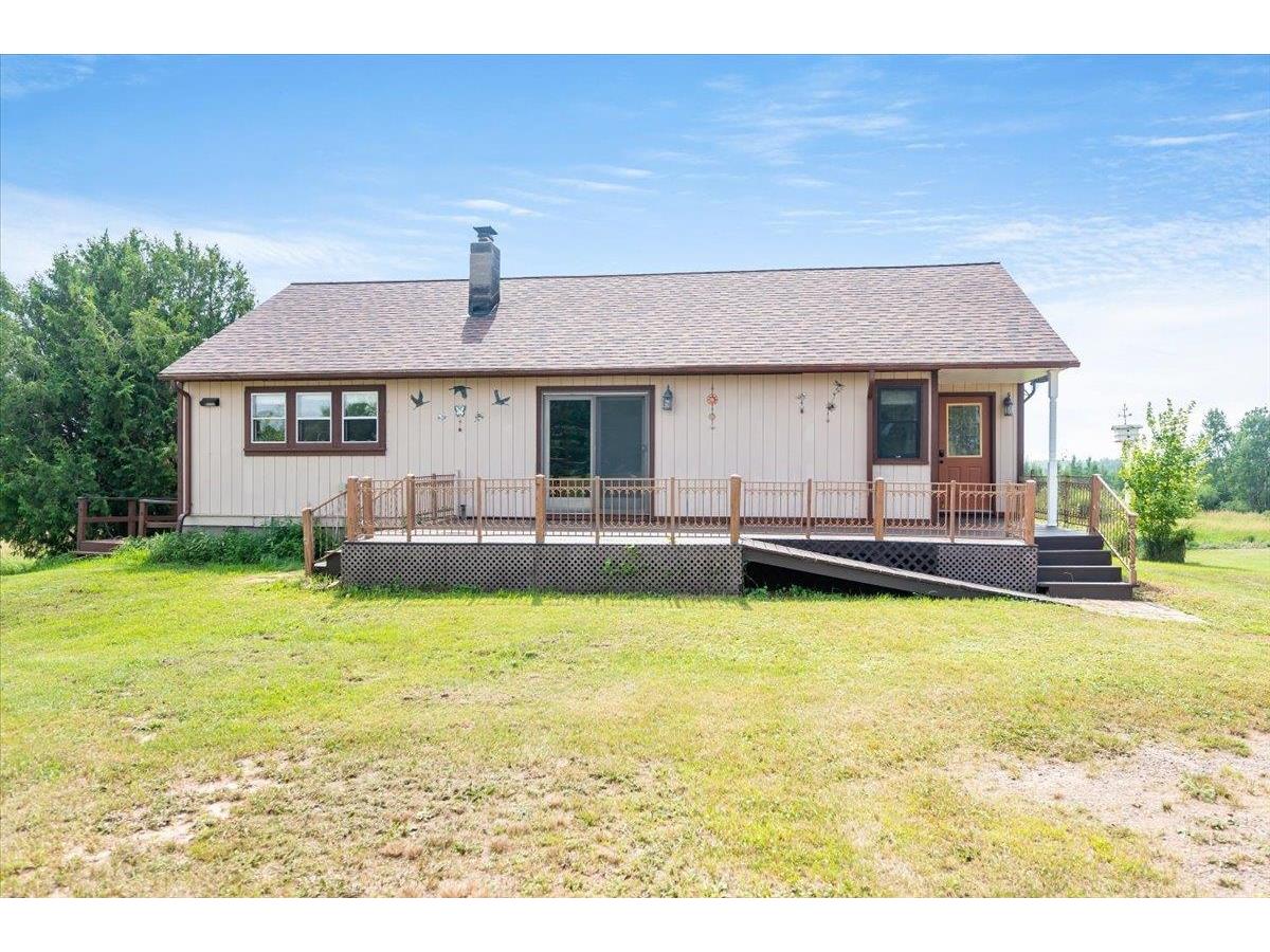 52000 Deerfield Rd Kerrick MN 55756 - POND 6121184 image2