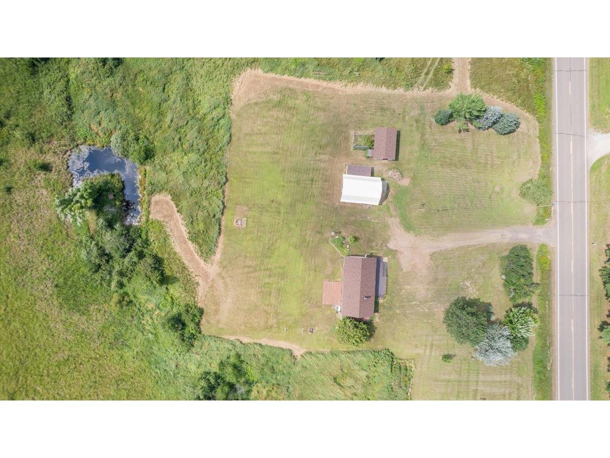 52000 Deerfield Rd Kerrick MN 55756 - POND 6121184 image20