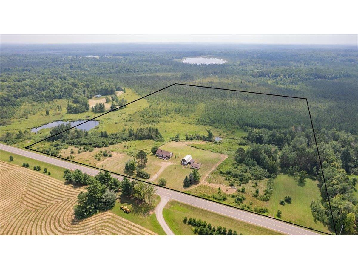 52000 Deerfield Rd Kerrick MN 55756 - POND 6121184 image22