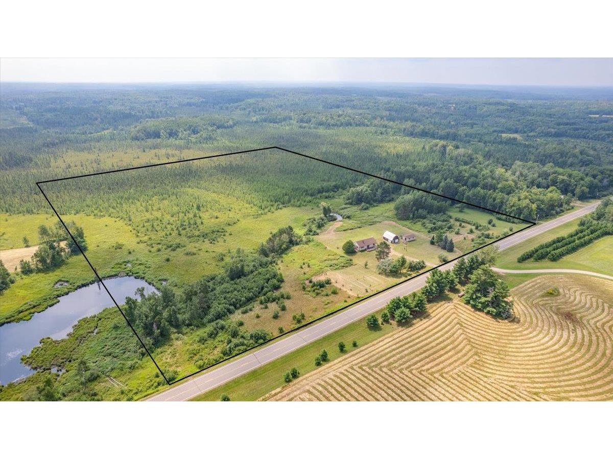 52000 Deerfield Rd Kerrick MN 55756 - POND 6121184 image23