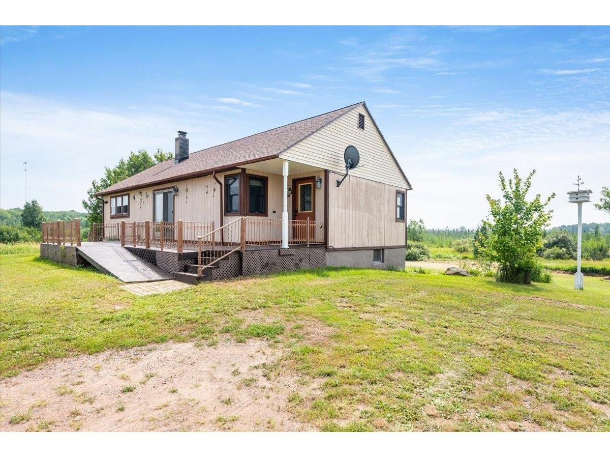 52000 Deerfield Rd Kerrick MN 55756 - POND 6121184 image3