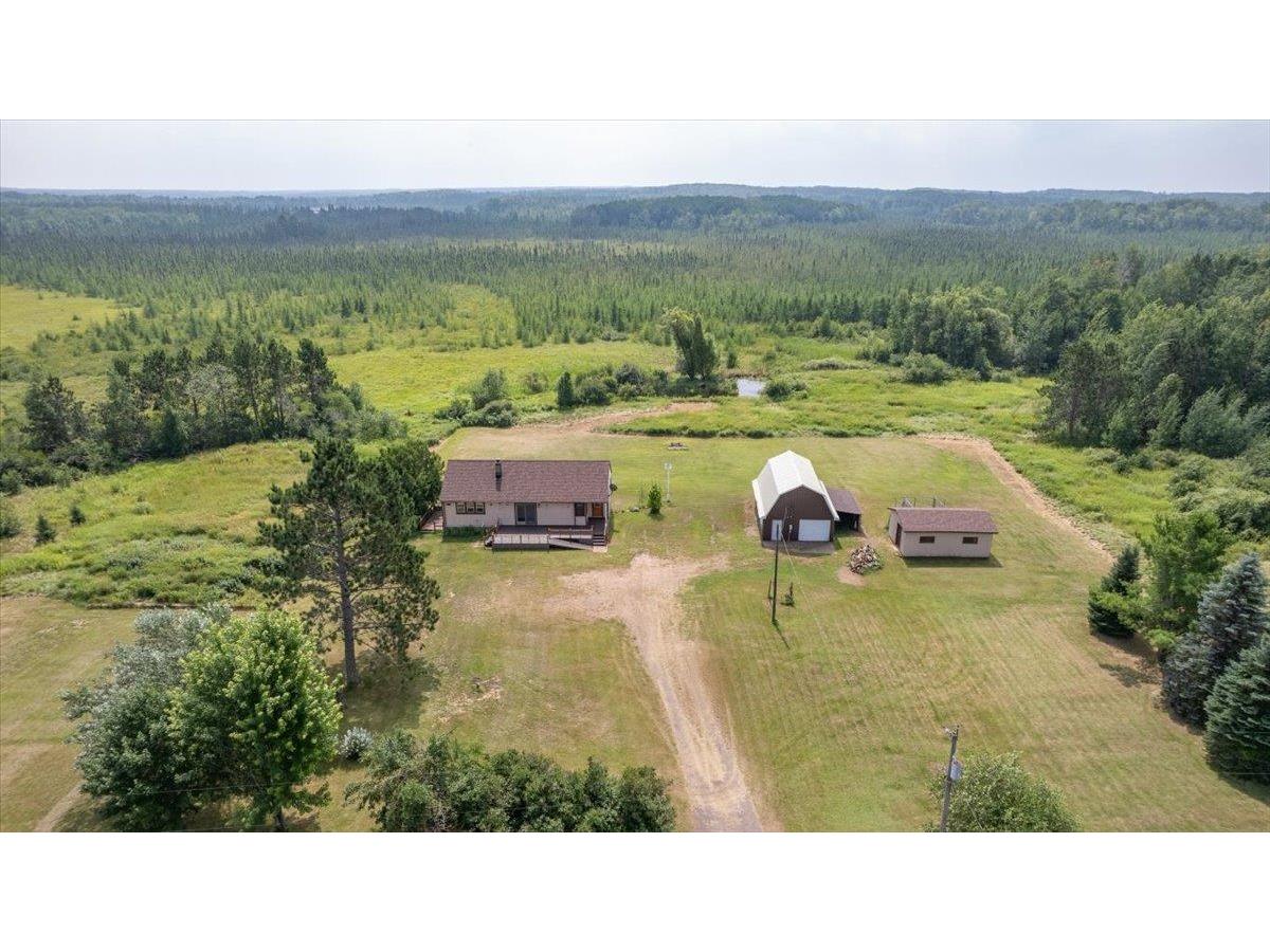 52000 Deerfield Rd Kerrick MN 55756 - POND 6121184 image4