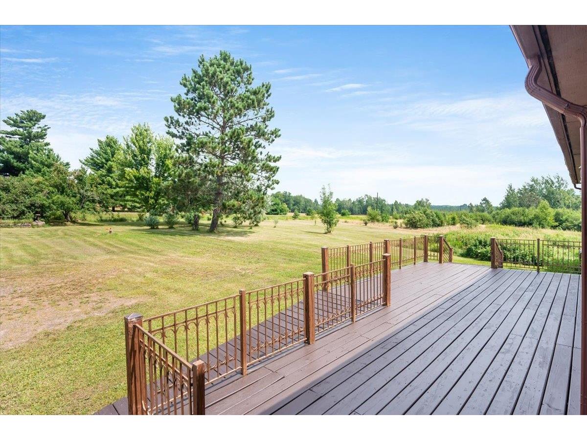 52000 Deerfield Rd Kerrick MN 55756 - POND 6121184 image5