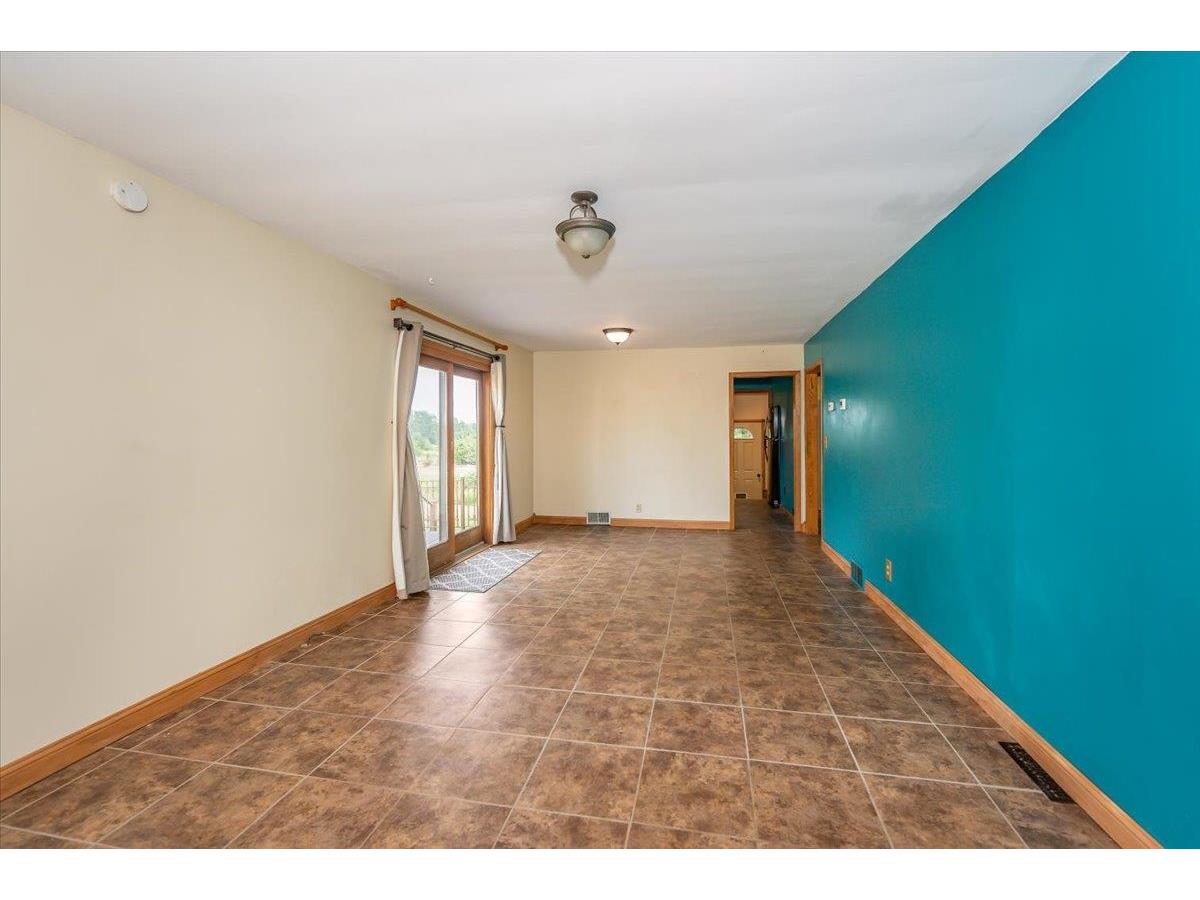 52000 Deerfield Rd Kerrick MN 55756 - POND 6121184 image6