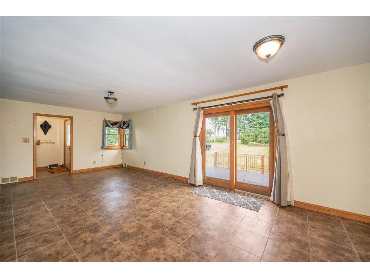 52000 Deerfield Rd Kerrick MN 55756 - POND 6121184 image7