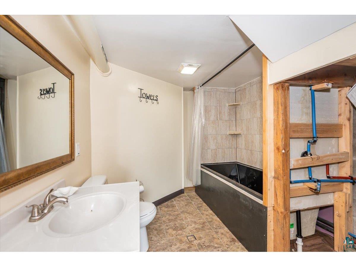 52000 Deerfield Rd Kerrick MN 55756 - POND 6124398 image10