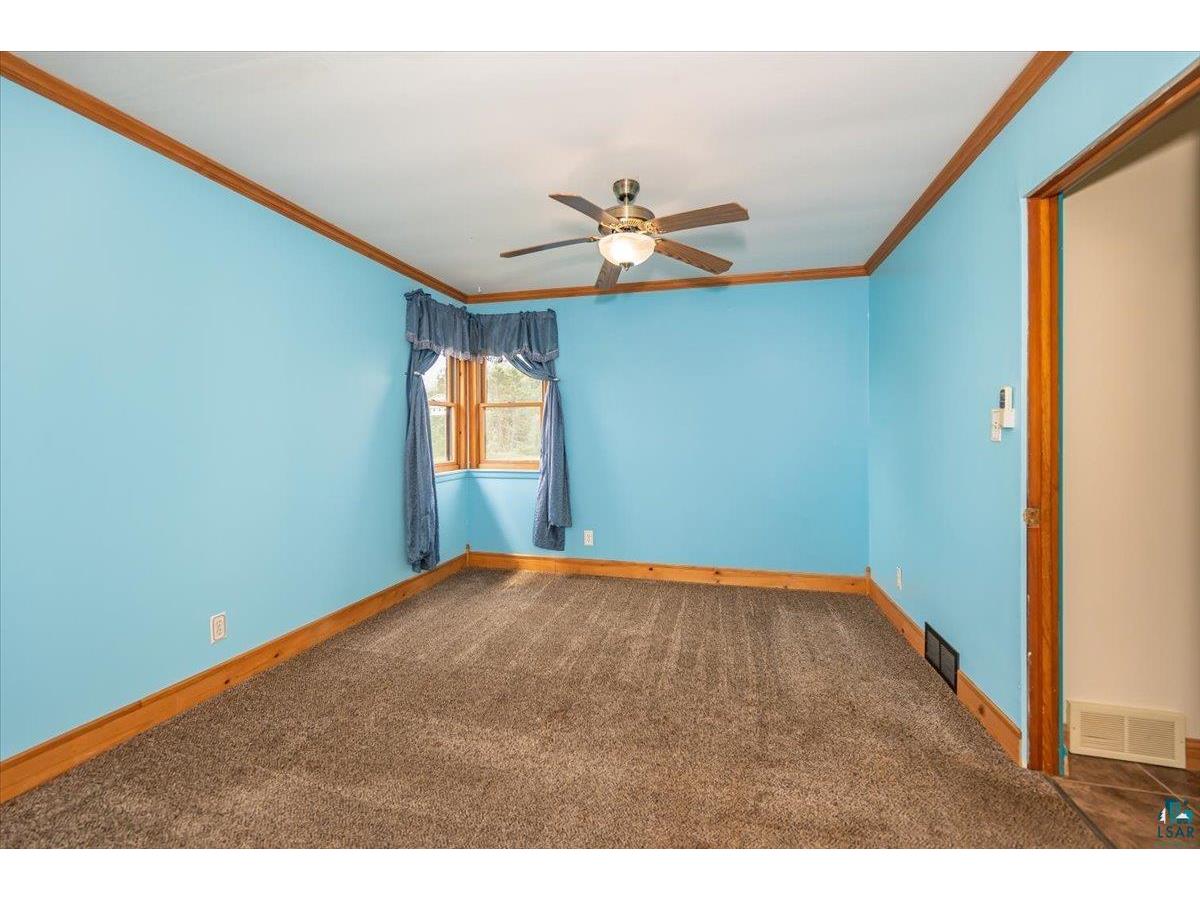 52000 Deerfield Rd Kerrick MN 55756 - POND 6124398 image14