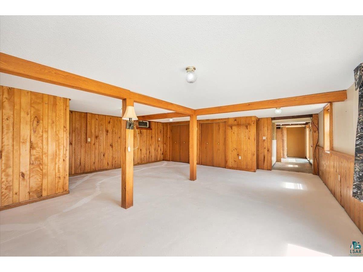 52000 Deerfield Rd Kerrick MN 55756 - POND 6124398 image16