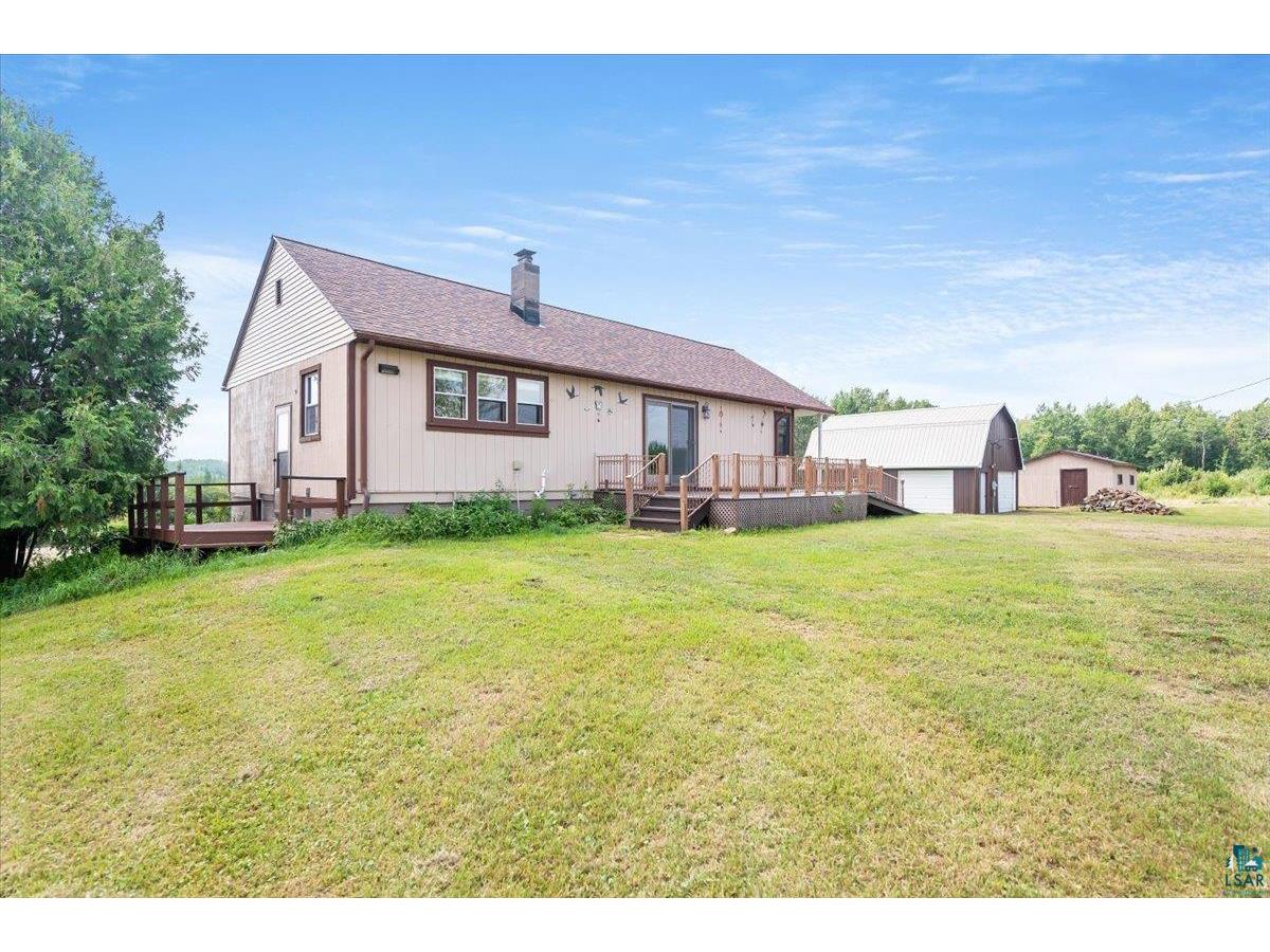 52000 Deerfield Rd Kerrick MN 55756 - POND 6124398 image17