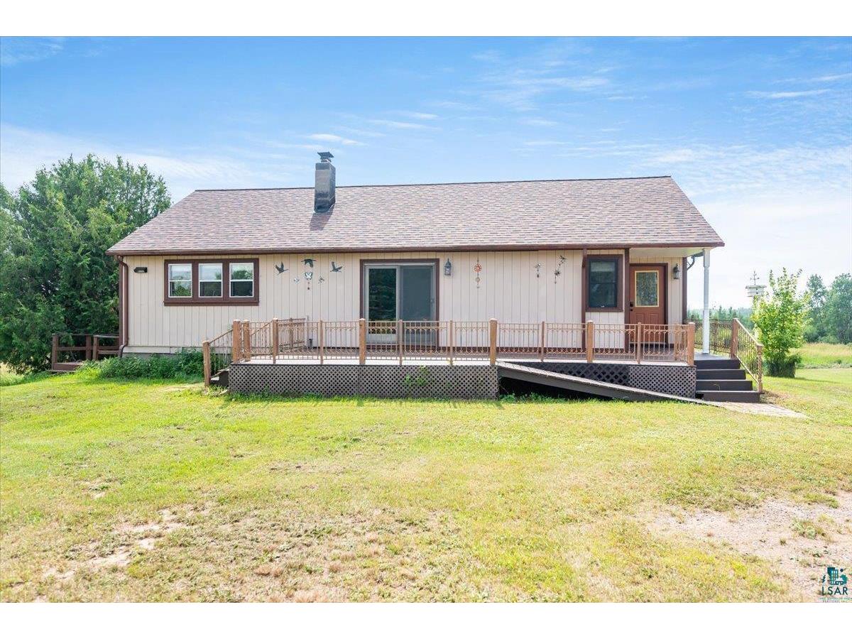 52000 Deerfield Rd Kerrick MN 55756 - POND 6124398 image18