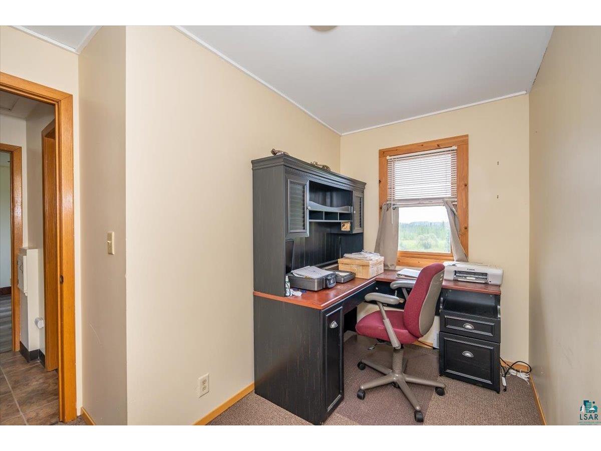 52000 Deerfield Rd Kerrick MN 55756 - POND 6124398 image22