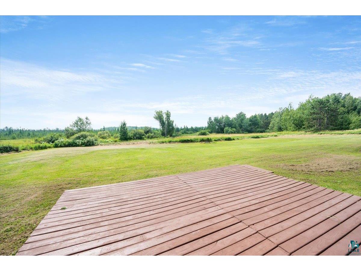 52000 Deerfield Rd Kerrick MN 55756 - POND 6124398 image23