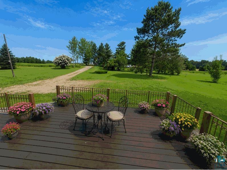 52000 Deerfield Rd Kerrick MN 55756 - POND 6124398 image24