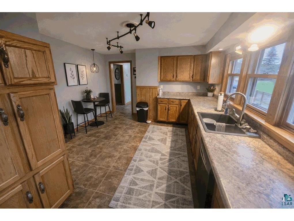 52000 Deerfield Rd Kerrick MN 55756 - POND 6124398 image25