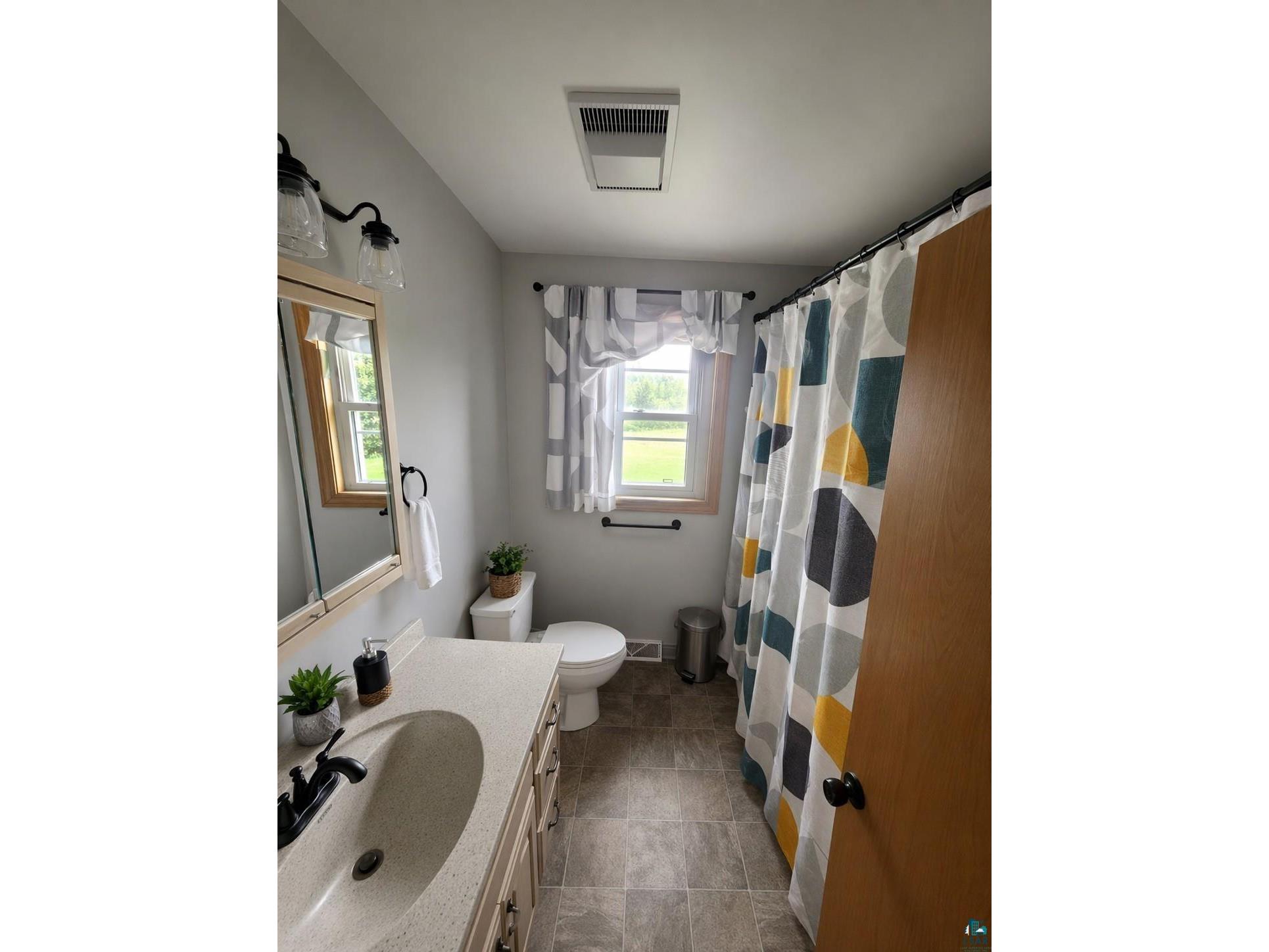 52000 Deerfield Rd Kerrick MN 55756 - POND 6124398 image26