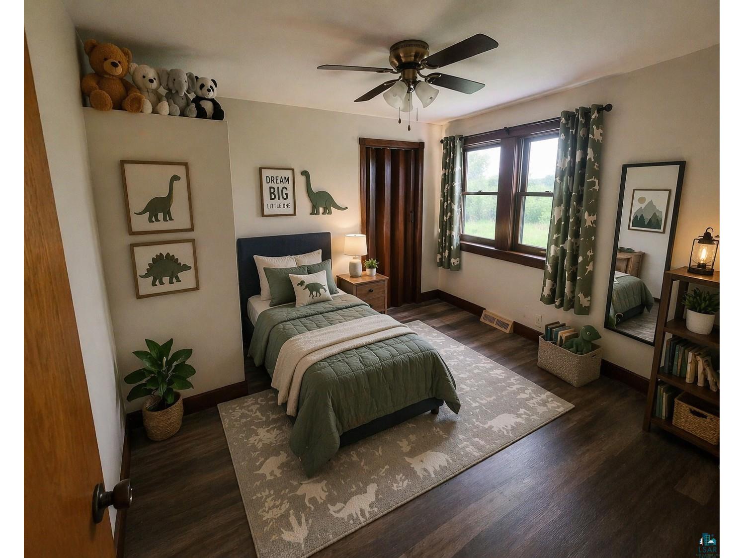 52000 Deerfield Rd Kerrick MN 55756 - POND 6124398 image27