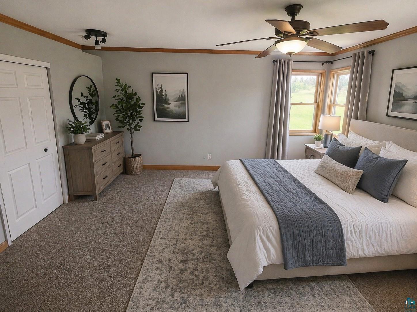 52000 Deerfield Rd Kerrick MN 55756 - POND 6124398 image28