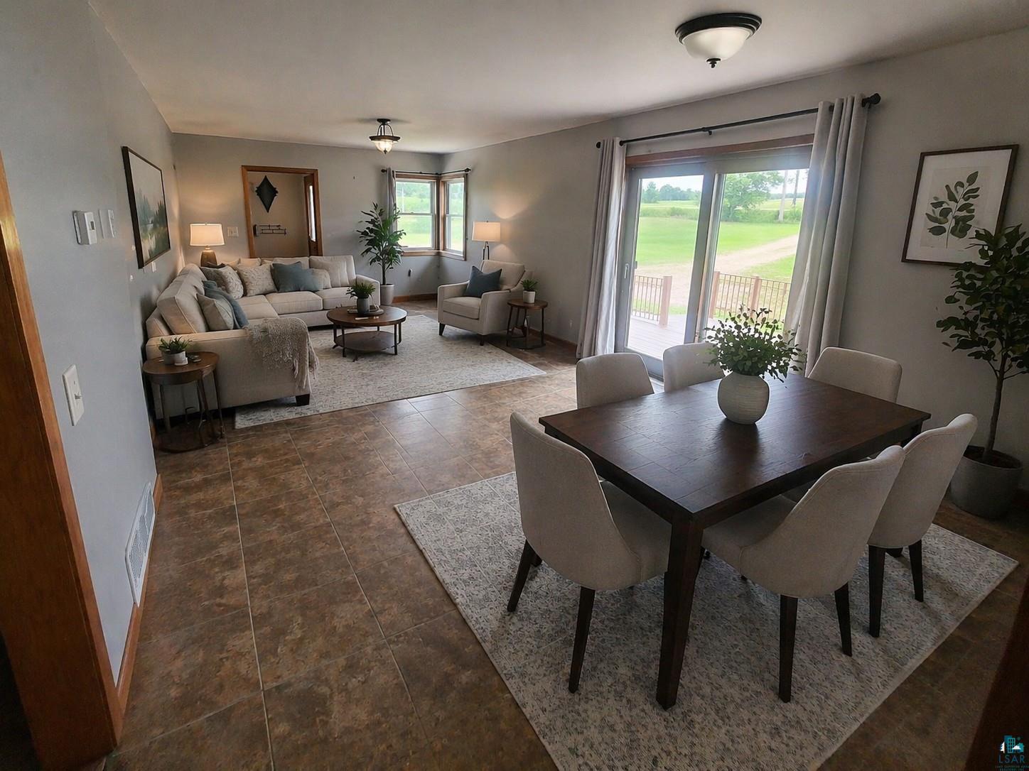 52000 Deerfield Rd Kerrick MN 55756 - POND 6124398 image29