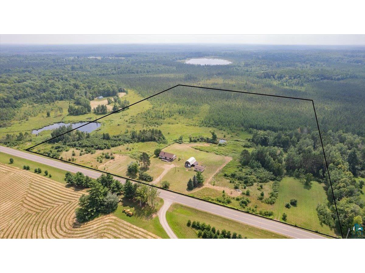 52000 Deerfield Rd Kerrick MN 55756 - POND 6124398 image3