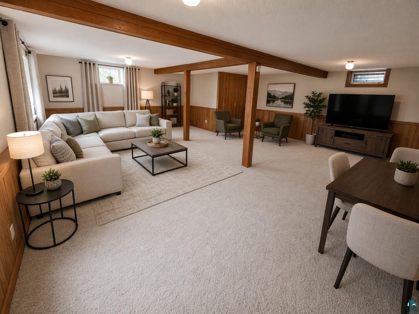 52000 Deerfield Rd Kerrick MN 55756 - POND 6124398 image30