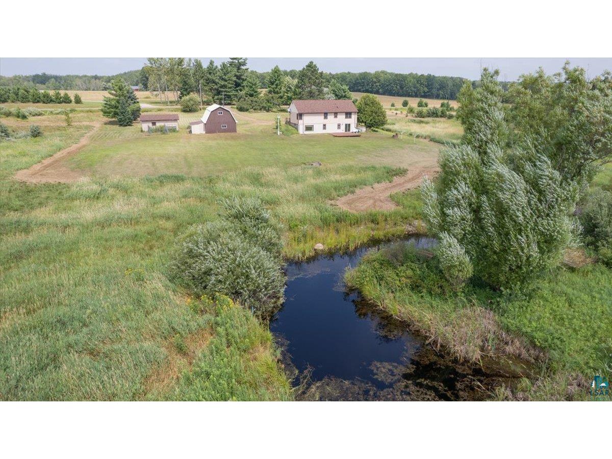 52000 Deerfield Rd Kerrick MN 55756 - POND 6124398 image5