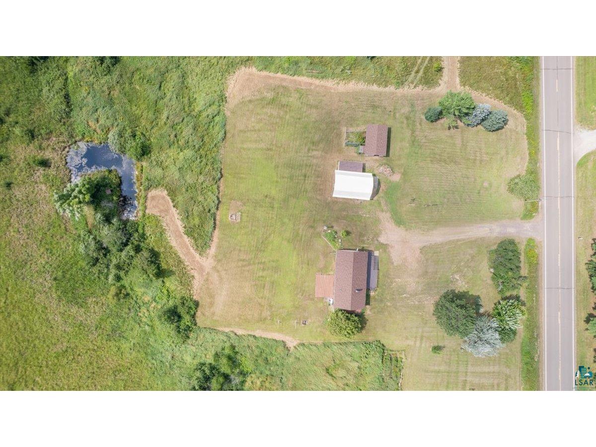 52000 Deerfield Rd Kerrick MN 55756 - POND 6124398 image6