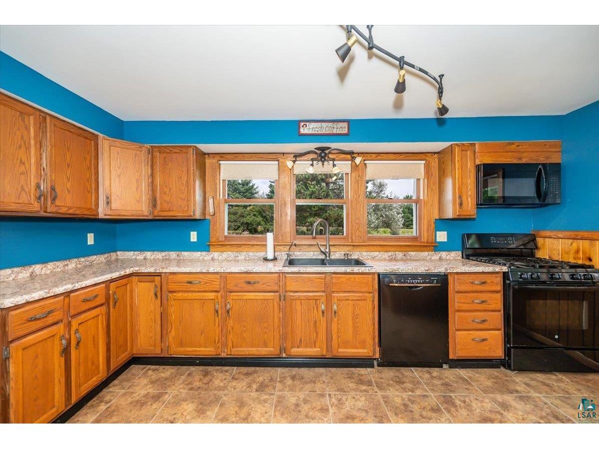 52000 Deerfield Rd Kerrick MN 55756 - POND 6124398 image7