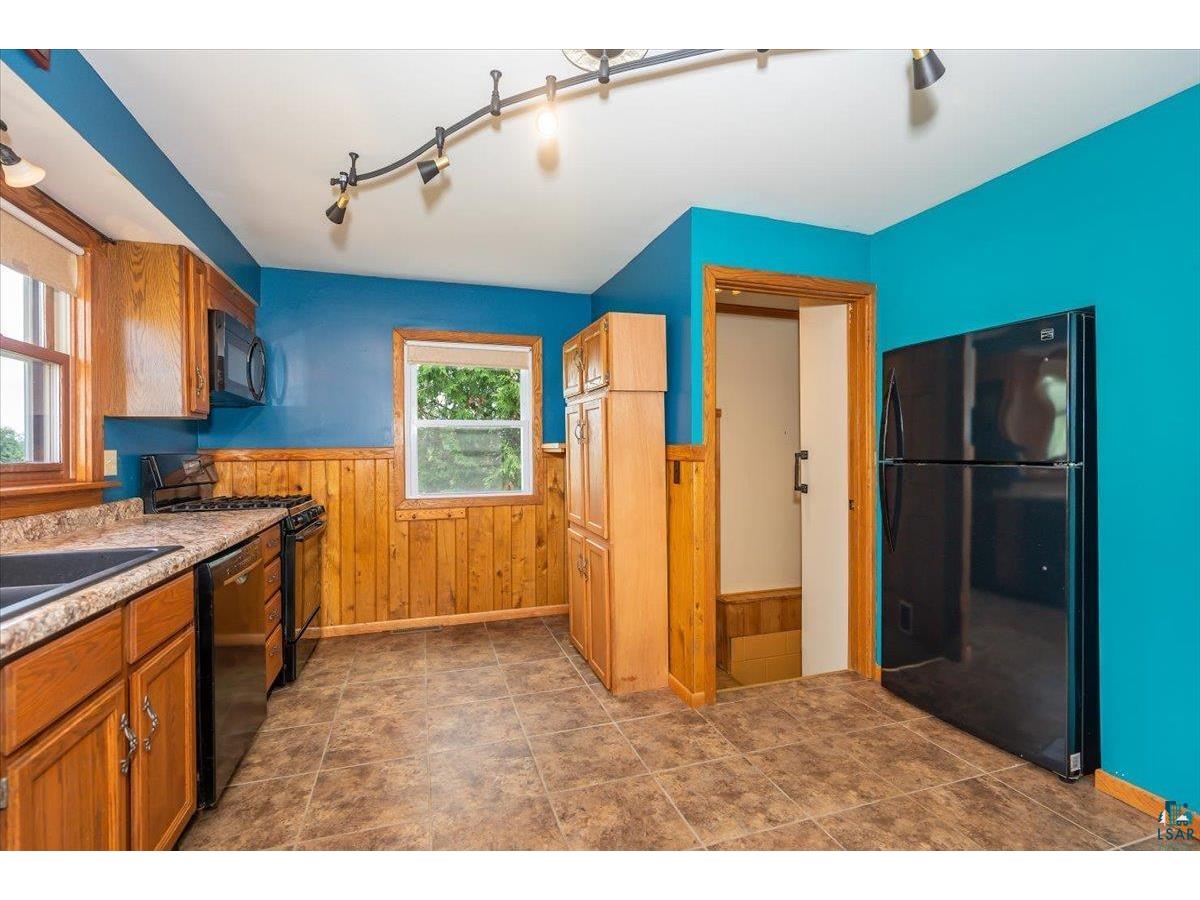 52000 Deerfield Rd Kerrick MN 55756 - POND 6124398 image8