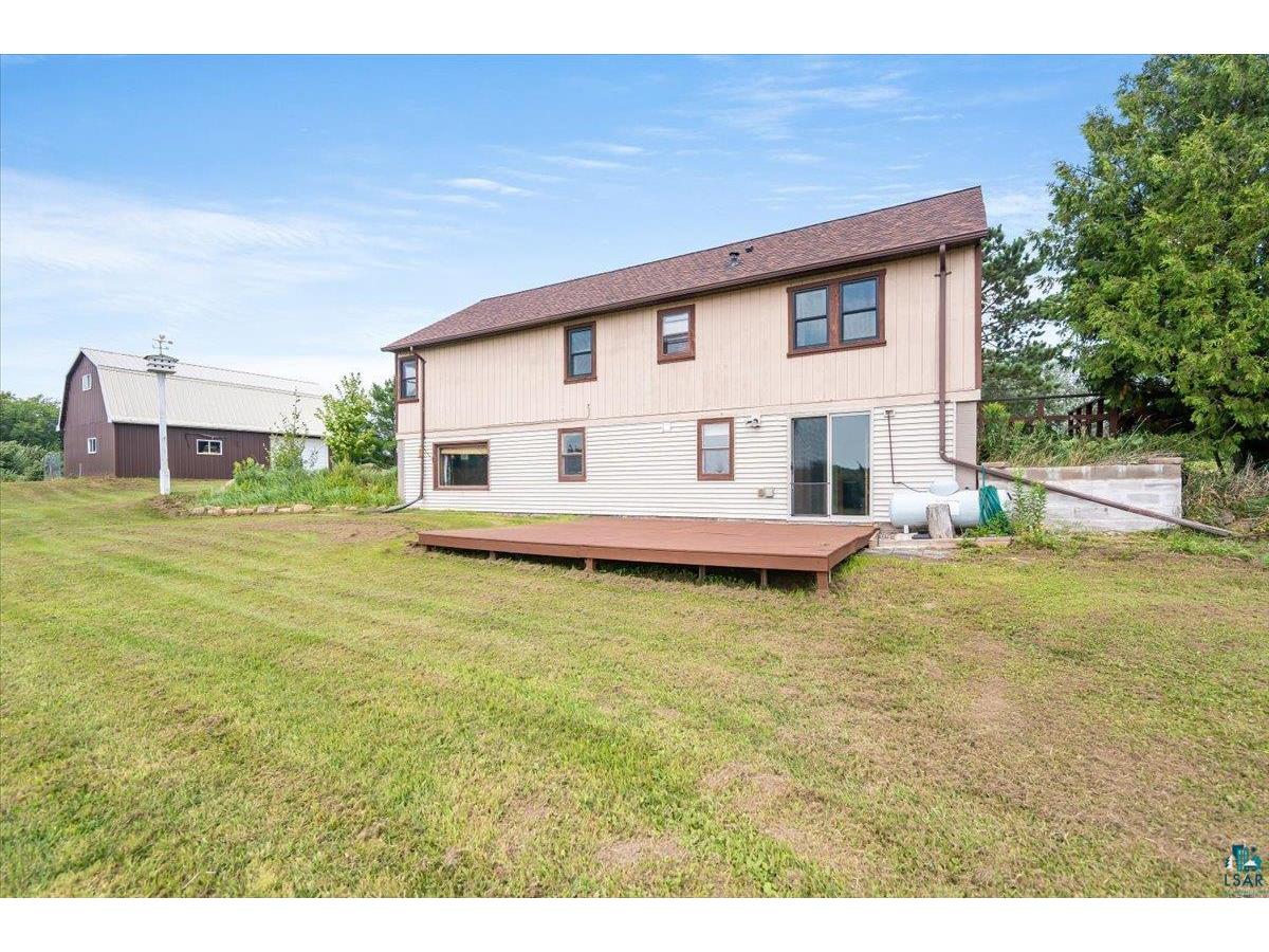 52000 Deerfield Rd Kerrick MN 55756 - POND 6124398 image9