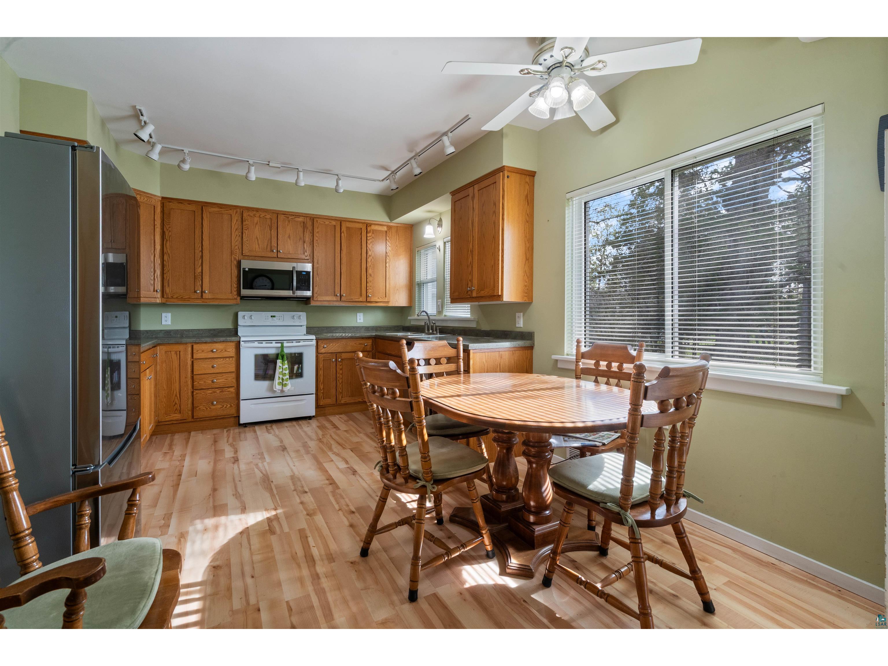 5201 Ivanhoe St Duluth MN 55804 6125571 image10