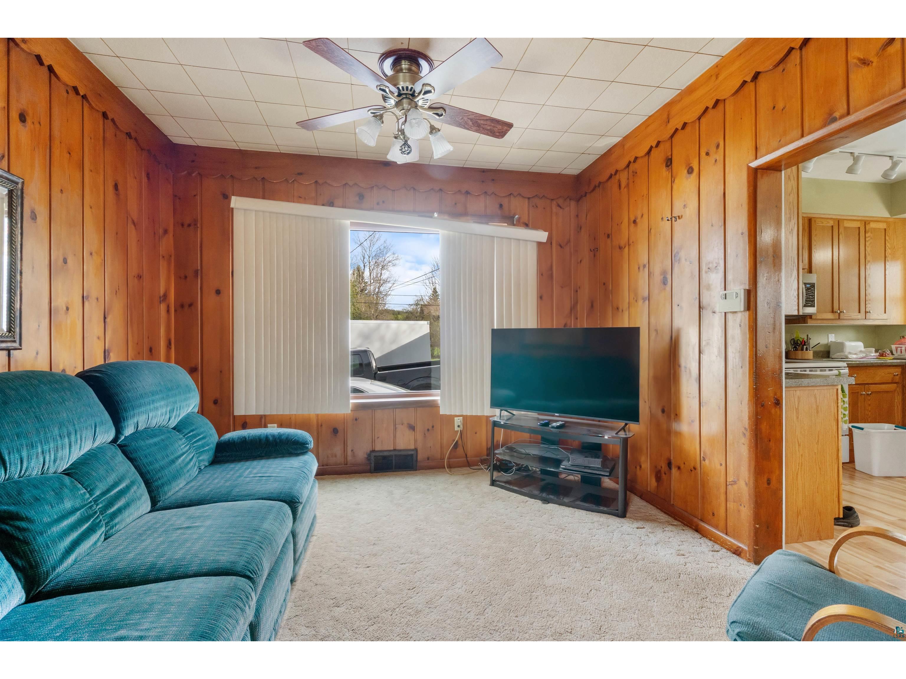5201 Ivanhoe St Duluth MN 55804 6125571 image11