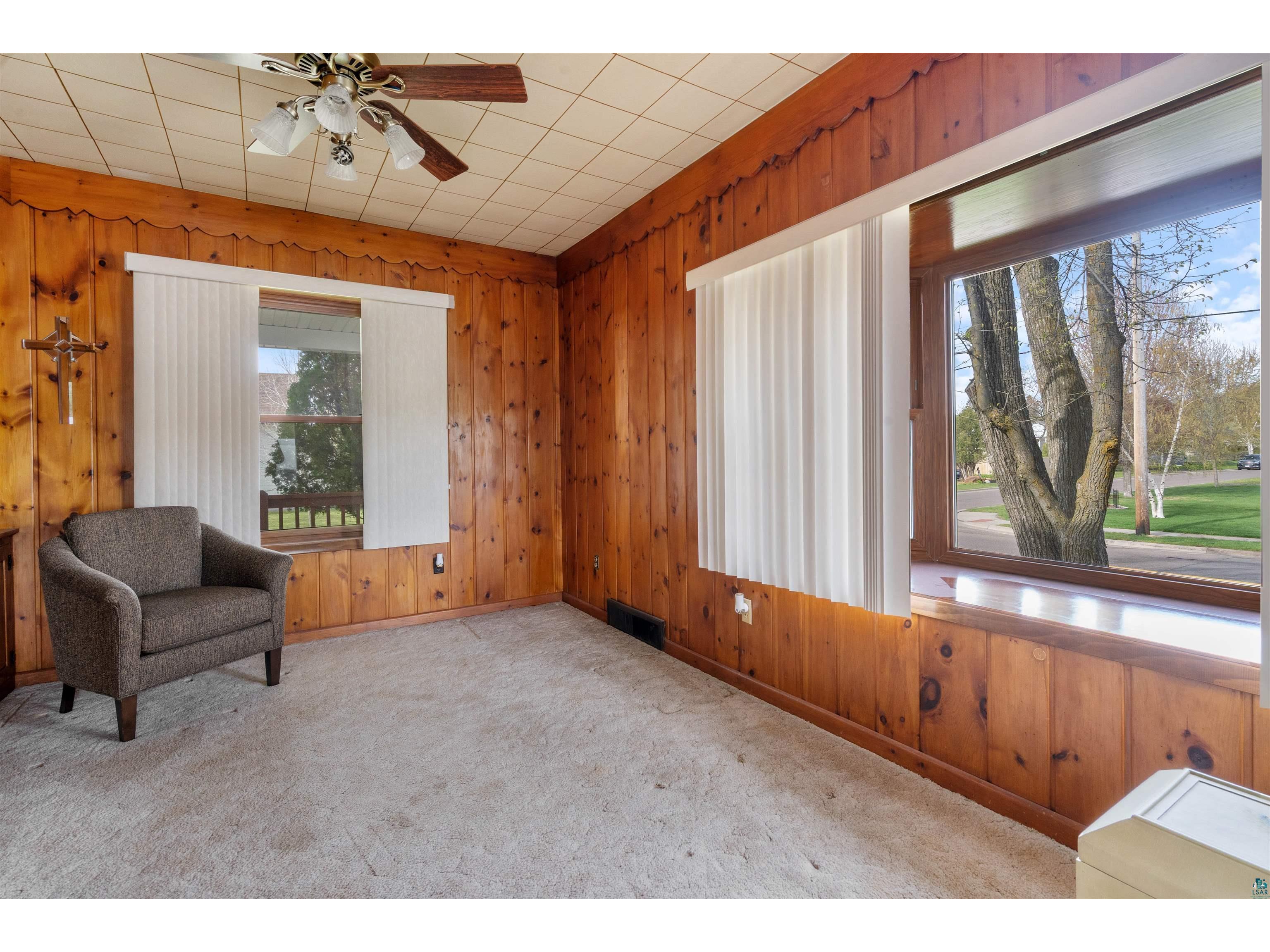 5201 Ivanhoe St Duluth MN 55804 6125571 image12