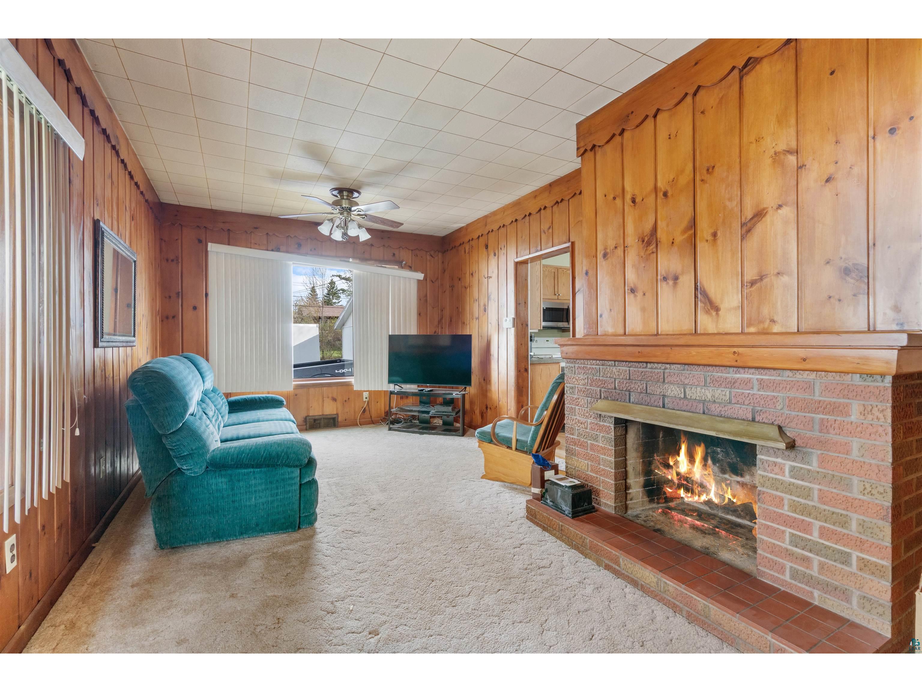5201 Ivanhoe St Duluth MN 55804 6125571 image13