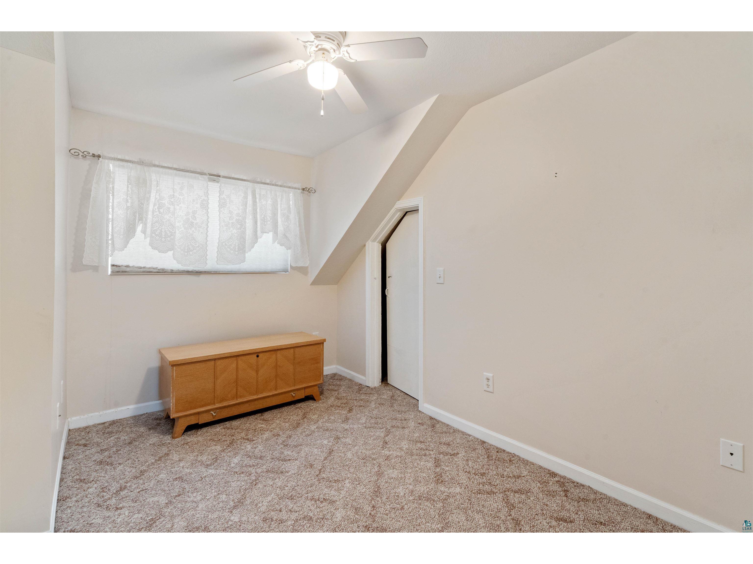 5201 Ivanhoe St Duluth MN 55804 6125571 image15