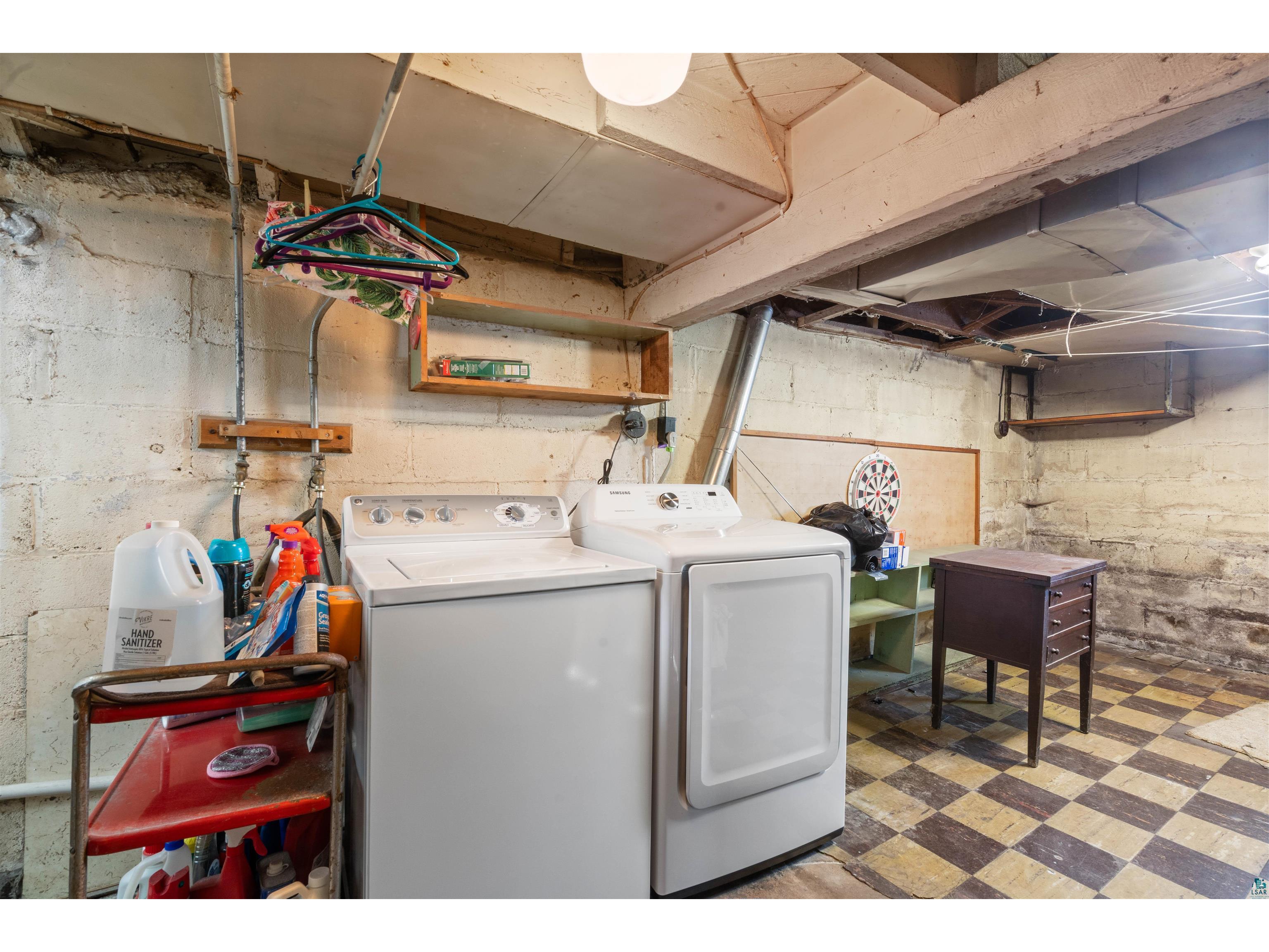 5201 Ivanhoe St Duluth MN 55804 6125571 image19
